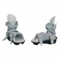 Κνημοποδικά Παπούτσια Clubfoot Mitchell Ponseti® AFO standard