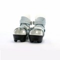 Κνημοποδικά Παπούτσια Mitchell Ponseti® AFO Toe Stilt 
