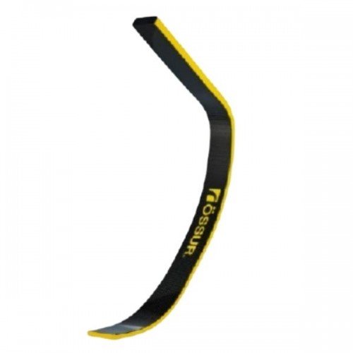 Αθλητικό προθετικό πέλμα Cheetah Xpanse Αθλητικό προθετικό πέλμα Cheetah Xpanse