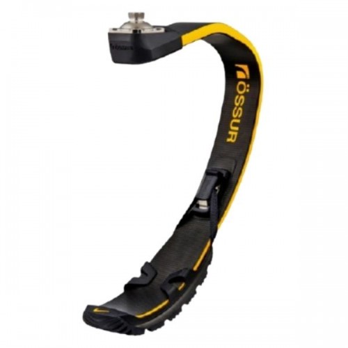 Αθλητικό προθετικό πέλμα Cheetah Xceed Αθλητικό προθετικό πέλμα Cheetah Xceed