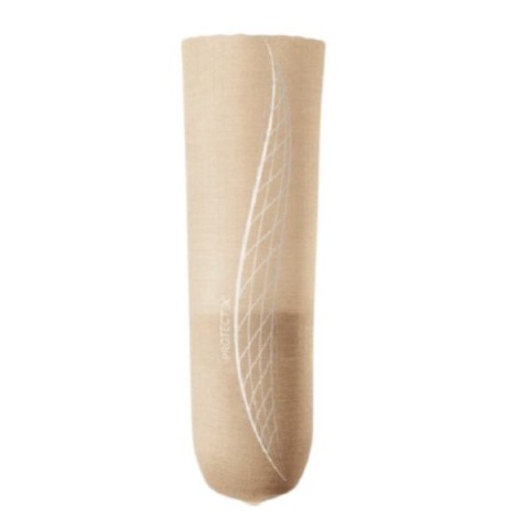 Κάλτσα Σιλικόνης Ossur Protect Locking με πείρο