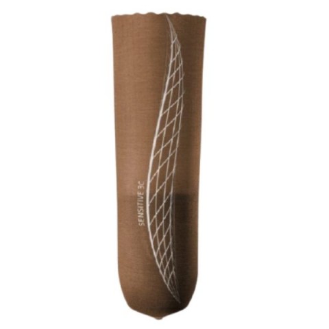 Κάλτσα Σιλικόνης Ossur Sensitive Locking με πείρο
