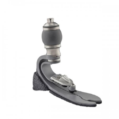 Προθετικό πέλμα Balance Foot S Torsion Προθετικό πέλμα Balance Foot S Torsion