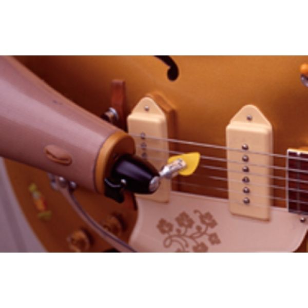 Συσκευή άνω άκρου Fillauer για κιθάρα  