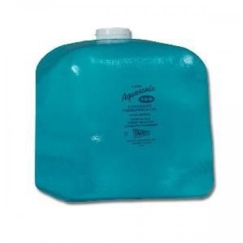 Gel υπερήχων Aquasonic 100 5 Lit. Gel υπερήχων Aquasonic 100 5 Lit.