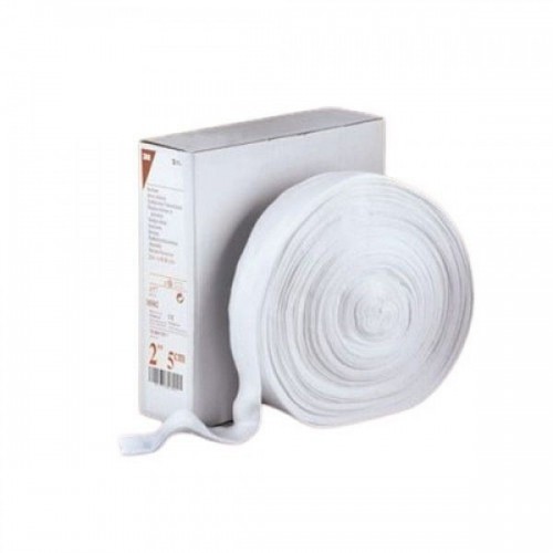 Κάλτσα έσω γύψου Stockinet (ρολό 22m)