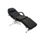 Rest Pro Καρέκλα Κοσμητολογίας Beauty 1 Rest Pro Καρέκλα Κοσμητολογίας Beauty 1