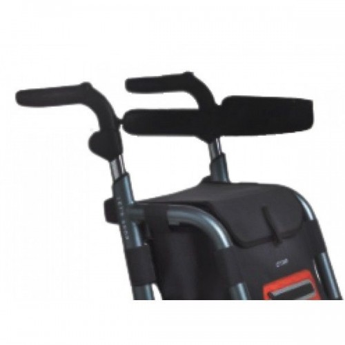 Zώνη πλάτης για Rollator Let’s Shop Zώνη πλάτης για Rollator Let’s Shop
