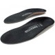 Πέλματα πλατυποδίας Birkenstock BirkoBasic (ζεύγος)