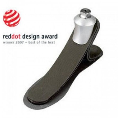 Προθετικό πέλμα 1C30 Trias® Προθετικό πέλμα 1C30 Trias®