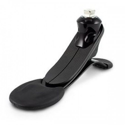 Προθετικό πέλμα Fillauer Wave Comfort Προθετικό πέλμα Fillauer Wave Comfort