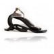 Προθετικό πέλμα Roadrunnerfoot Roadflexion