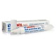 Stick για την καθημερινή φροντίδα των νυχιών GEHWOL 3ml Stick για την καθημερινή φροντίδα των νυχιών GEHWOL 3ml