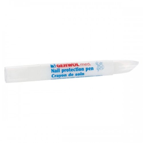 Stick για την καθημερινή φροντίδα των νυχιών GEHWOL 3ml