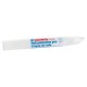 Stick για την καθημερινή φροντίδα των νυχιών GEHWOL 3ml Stick για την καθημερινή φροντίδα των νυχιών GEHWOL 3ml