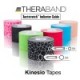 Thera-Band Κινησιοταινία 5cm x 5m