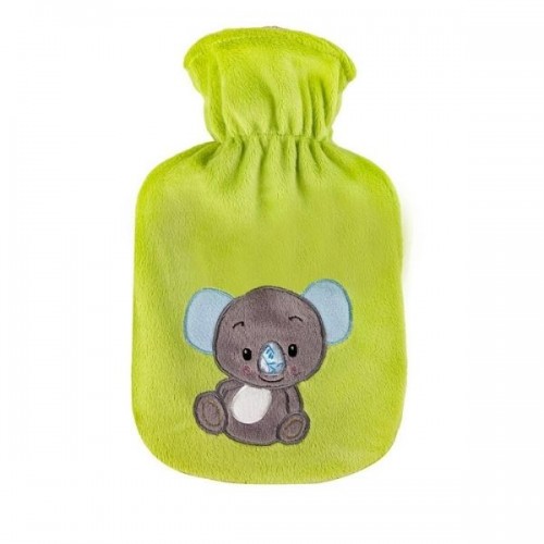 Θερμοφόρα Νερού Παιδική Με Κάλυμμα Κοάλα Chloe 0,8Lit Sanger