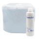 Ζελέ υπερήχων Sonic gel Ζελέ υπερήχων Sonic gel