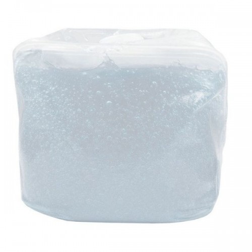 Ζελέ υπερήχων Sonic gel 