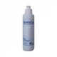 Ζελέ υπερήχων Sonic gel Ζελέ υπερήχων Sonic gel