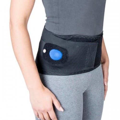 Ζώνη υποστήριξης της πλάτης Formfit (Medium) Ζώνη υποστήριξης της πλάτης Formfit (Medium)