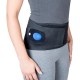 Ζώνη υποστήριξης της πλάτης Formfit (Medium)