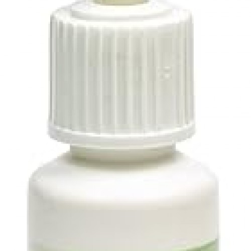 Dolerma Σταγόνες 7ml