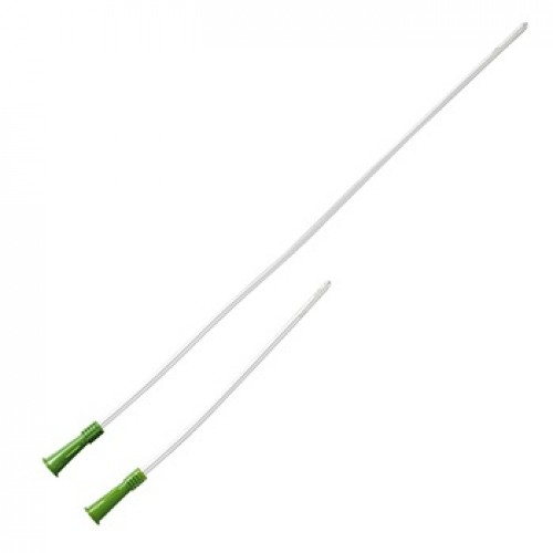 EasiCath Καθετήρας υδρόφιλος Tiemann ανδρικός 25 (τμχ.) EasiCath Καθετήρας υδρόφιλος Tiemann ανδρικός 25 (τμχ.)