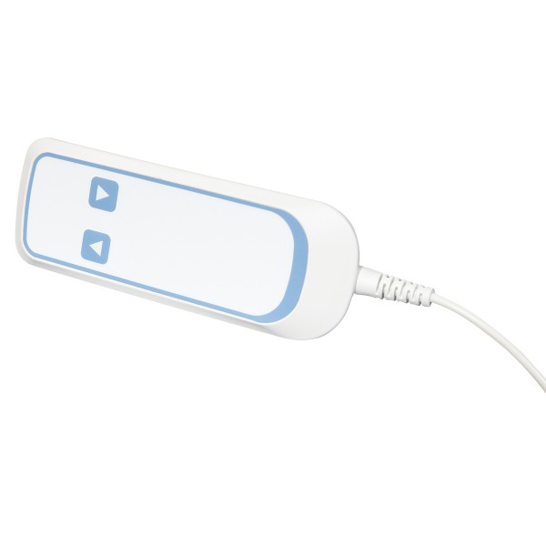 Εξεταστικό Κρεβάτι Ηλεκτροκίνητο