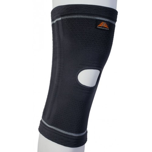 Επιγονατίδα με 4 μπανέλες ΕLASTIC SUPPORT STAYS