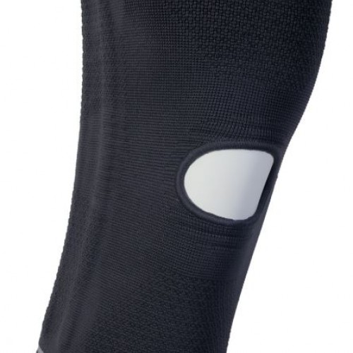 Επιγονατίδα με 4 μπανέλες ΕLASTIC SUPPORT STAYS