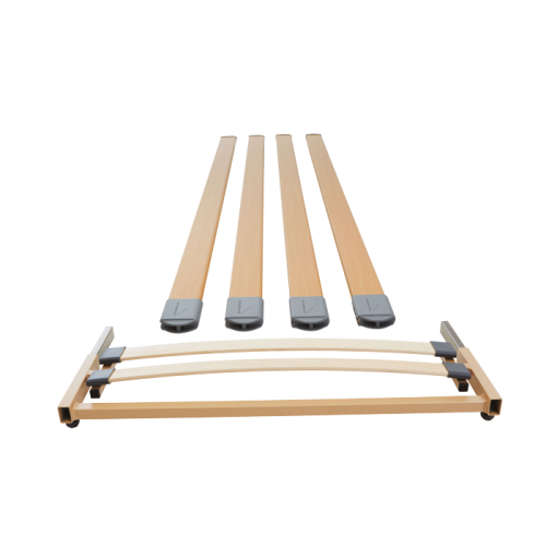 Επέκταση πλαισίου 20cm για Allura Mighty