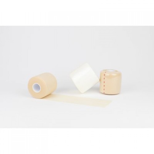 Επίδεσμος Αράχνη Pre-Tape  7cm X 27M Επίδεσμος Αράχνη Pre-Tape  7cm X 27M