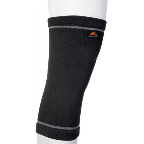 Επιγονατίδα PATTELA CLOSED