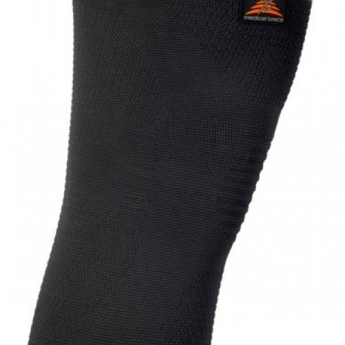 Επιγονατίδα PATTELA CLOSED