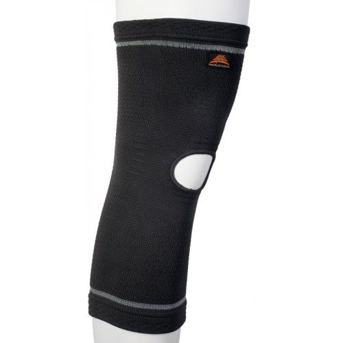 Επιγονατίδα PATTELA OPENED