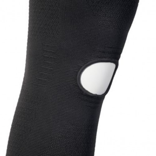 Επιγονατίδα PATTELA OPENED