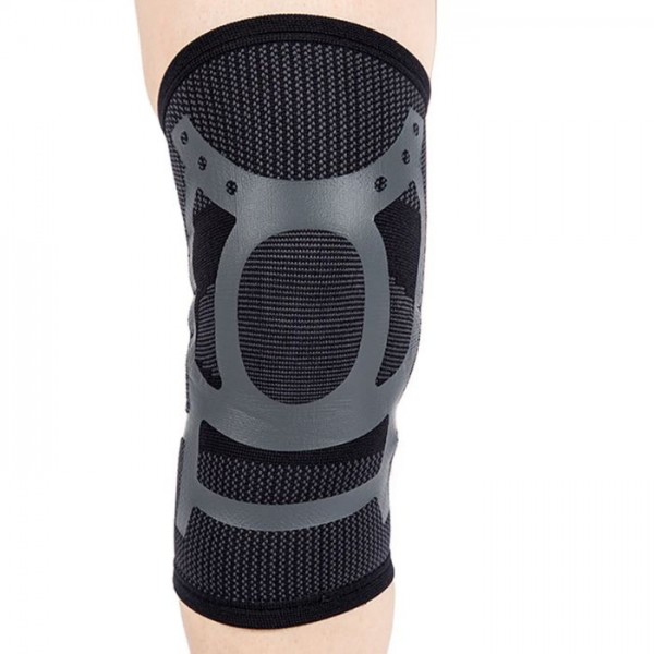 Επιγονατίδα Ελαστική “Pressingband Knee Brace”