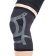 Επιγονατίδα Ελαστική “Pressingband Knee Brace”