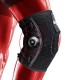 Επιγονατίδα Neoprene Ανοιχτή Ρυθμιζόμενη Dr.Frei One Size Επιγονατίδα Neoprene Ανοιχτή Ρυθμιζόμενη Dr.Frei One Size