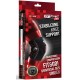 Επιγονατίδα Neoprene Ανοιχτή Ρυθμιζόμενη Dr.Frei One Size Επιγονατίδα Neoprene Ανοιχτή Ρυθμιζόμενη Dr.Frei One Size