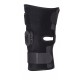 Επιγονατίδα Neoprene με γωνιόμετρο "PATELLA ROM"