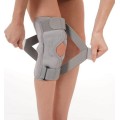 Επιγονατίδα οστεοαρθρίτιδας γόνατος από NEOPRENE Επιγονατίδα οστεοαρθρίτιδας γόνατος από NEOPRENE