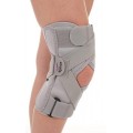 Επιγονατίδα οστεοαρθρίτιδας γόνατος από NEOPRENE Επιγονατίδα οστεοαρθρίτιδας γόνατος από NEOPRENE