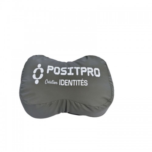 Επιγονατίδα PositPro