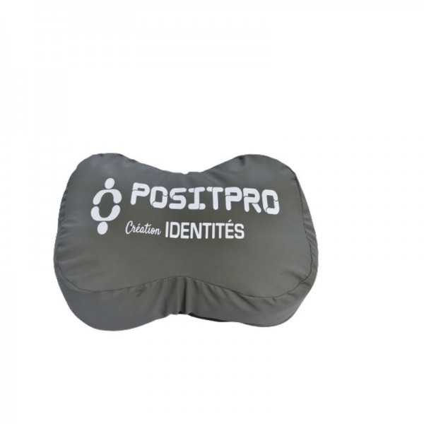 Επιγονατίδα PositPro
