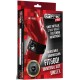 Επιγονατιδική Δέστρα Ρυθμιζόμενη Neoprene Dr.Frei One Size Επιγονατιδική Δέστρα Ρυθμιζόμενη Neoprene Dr.Frei One Size