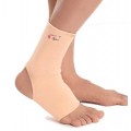 Απλή ελαστική επιστραγαλίδα ANKLET Απλή ελαστική επιστραγαλίδα ANKLET