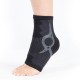 Επιστραγαλίδα Ελαστική “Pressingband Ankle Brace”