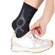 Επιστραγαλίδα Ελαστική “Pressingband Ankle Brace”